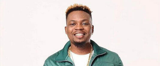 Olamide: The Jagaban the street won't stop celebrating
