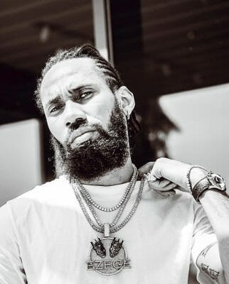 Phyno, One of the artistes that makes eastern indigenous vibes an household