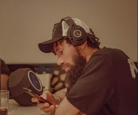 Phyno unveils title and release date of his fourth studio album