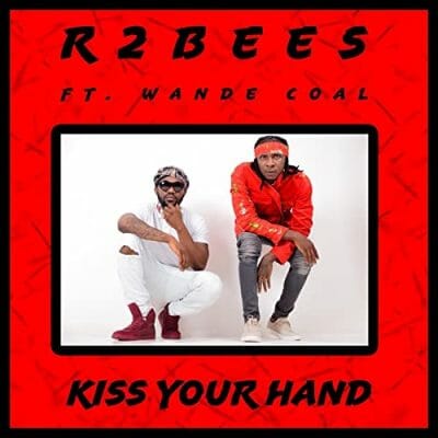 10 features that prove Wande Coal Has The Best Voice in Nigerian Pop