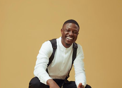 Top 10 African rappers in 2021 so far
