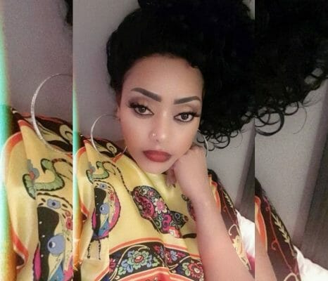 Top 10 Tanzanian artists holding down their spaces in 2021.