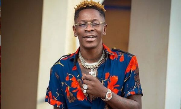 Top 20 most recognized artistes in Africa