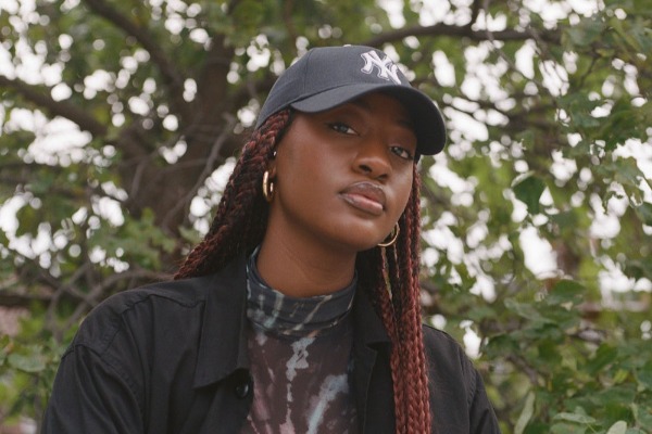 Top 10 most-streamed Nigerian artists on Spotify in 2021
