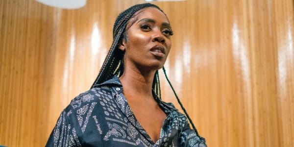 Top 10 Nigerian artists who consistently deliver dancefloor hits