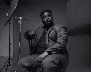 Wande Coal – Come My Way Lyrics