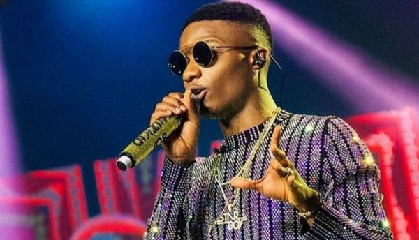 Lists of African artistes with billboard hot 100 entry