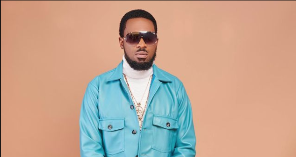 Top 10 Nigerian musicians that Don Jazzy have helped