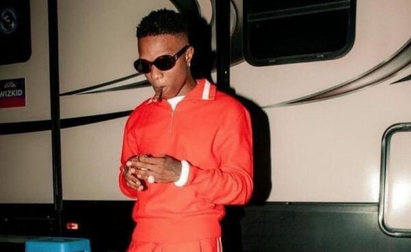 How Wizkid created his own sound in the Nigeria music industry