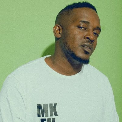Top 10 richest African rappers in 2021 according to Forbes