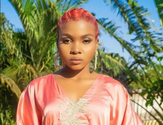 Top 10 Tanzanian artists holding down their spaces in 2021.