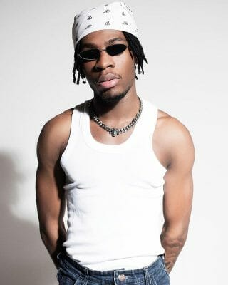 Top 20 most underrated Nigerian artistes at the moment
