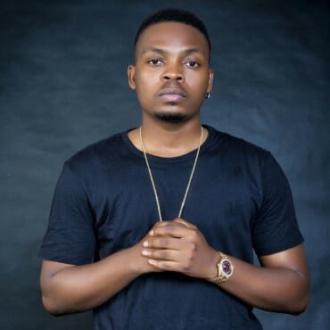 Top 10 Nigerian artists who consistently deliver dancefloor hits