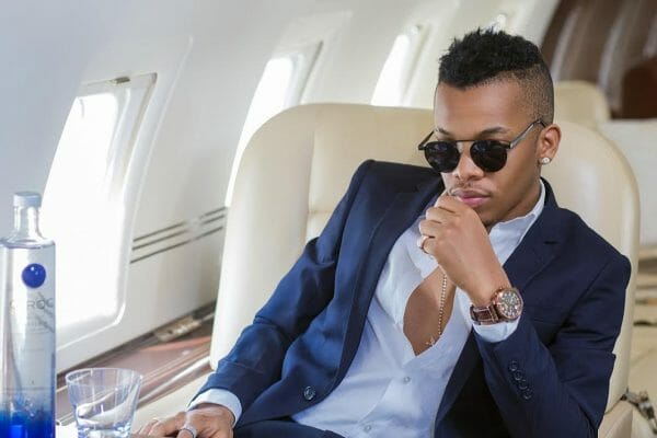 Why Nigerian artistes are coming back to album era