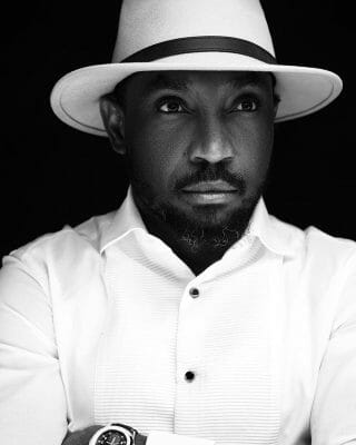 Nigerian musicians who featured their kids in music videos