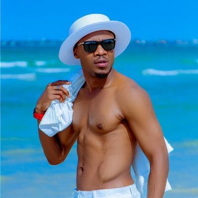 AliKiba: The King who's dominating the music industry without scandals