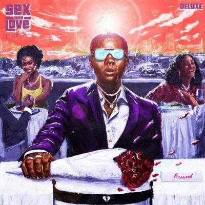 Blaqbonez ft. Bella Shmurda - Okwaraji (Remix)