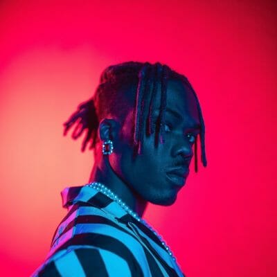 Top 20 Nigerian biggest songs of 2021