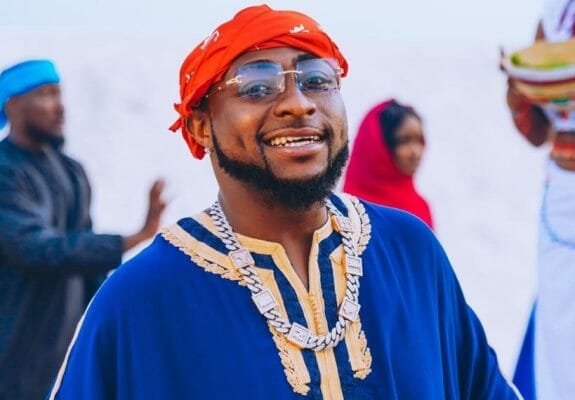 Top 10 Africa musicians that are regarded as the kings of African music