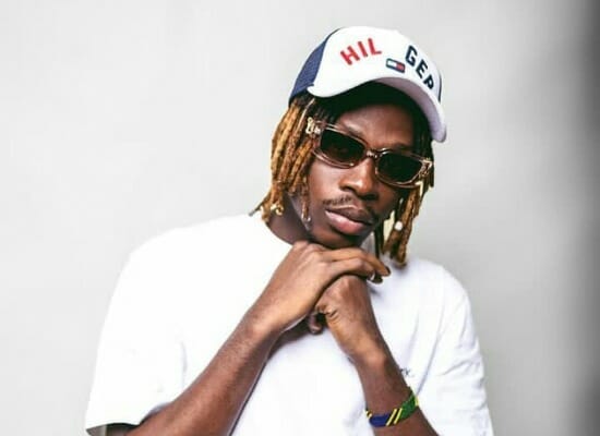 Reasons why Fireboy DML is a proper hitmaker