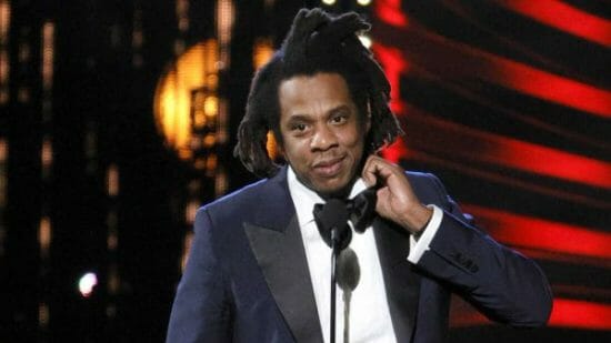 Jay Z surprises fans as he officially joins Instagram