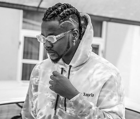 Top 20 Nigerian biggest songs of 2021