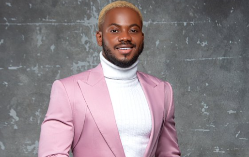 Korede Bello Explains Why HeTop 10 Nigerian musicians that Don Jazzy have helped