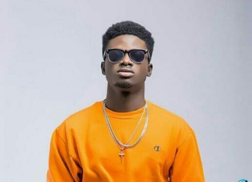 Top 20 afrobeats artistes in Africa at the moment