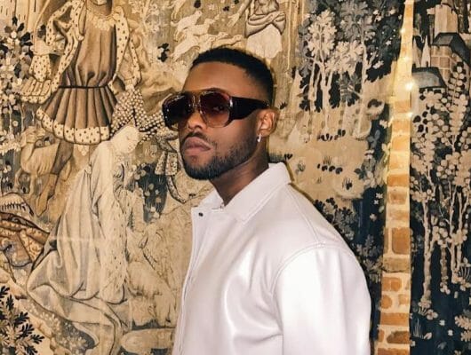 7 important Nigerian Albums Dropping Before The End of 2022