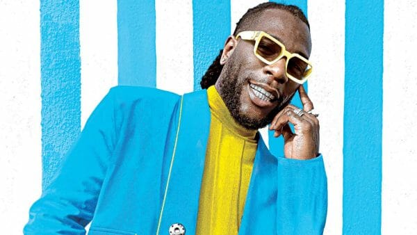 Top 10 Africa musicians that are regarded as the kings of African music