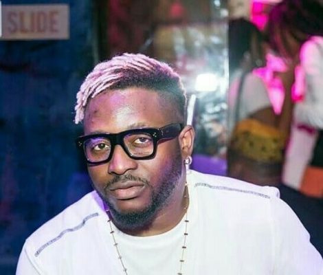 Nigerian artists who once dominated the Music Industry
