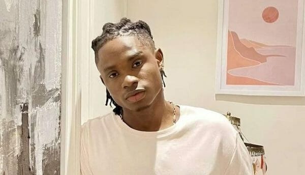 Top 10 Nigerian musicians who look up to Olamide