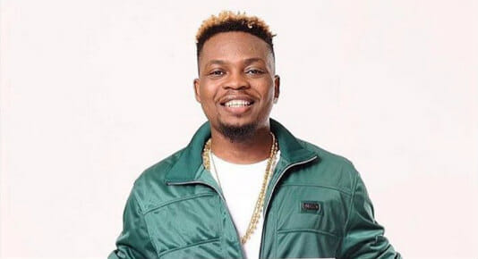 Top 15 Nigerian songs of all time that would motivate and inspire you
