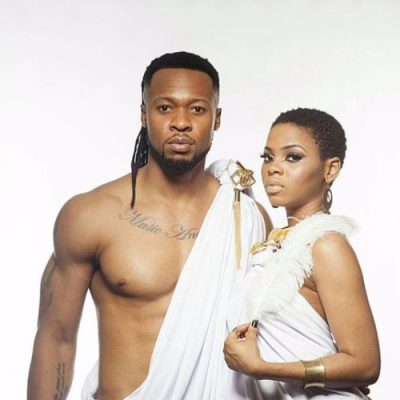Top Epic collaborations Nigerian musical duos have blessed us with