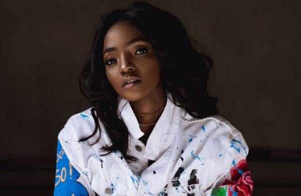 Top 10 best 2021 songwriters in the Nigerian music industry