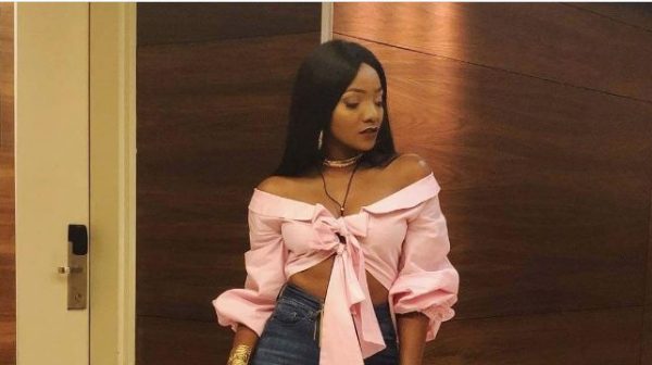 Top 20 afrobeats artistes in Africa at the moment