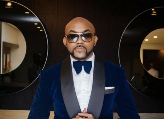 Top 10 Nigerian artistes that started from church choir