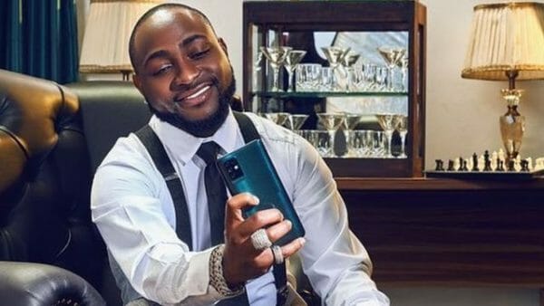 Top 10 Africa musicians that are regarded as the kings of African music