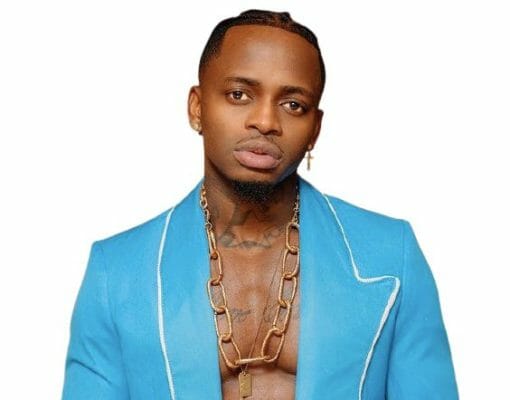 Why Harmonize's exit from Diamond platnumz's label gives him an edge