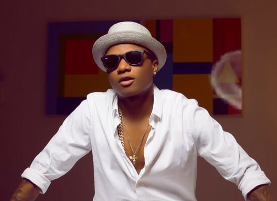 Top 20 Nigerian biggest songs of 2021