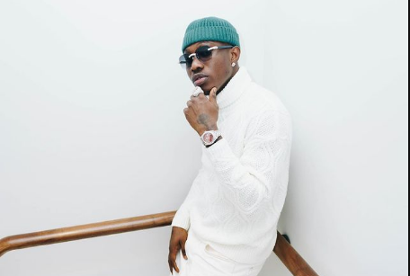 Top 10 Nigerian musicians who look up to Olamide