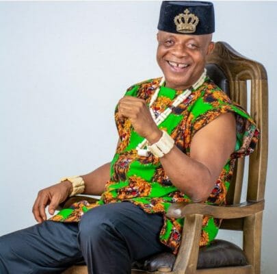 Top 20 African greatest musicians of all time