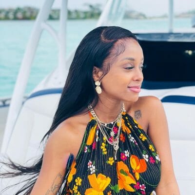 Top 10 most followed Africa musician on Instagram