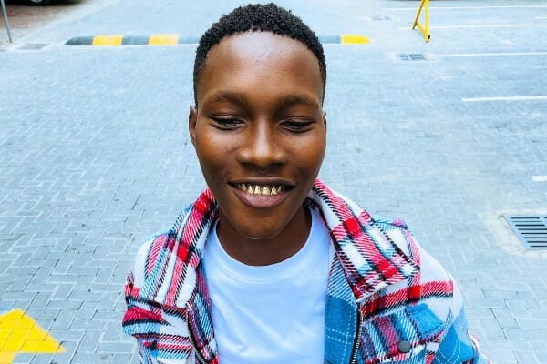 Top 10 Nigerian artists that Blew through Instagram and Twitter