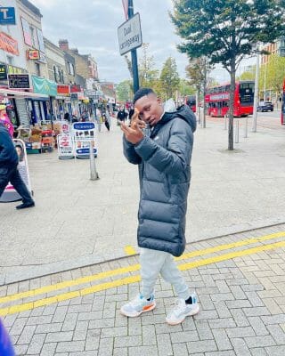 Top 20 most underrated Nigerian artistes at the moment
