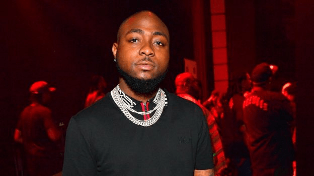 The era of Wizkid, Davido & Burna Boy in Afrobeats movement