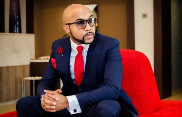 Top 20 Classic and memorable Contemporary Nigerian Love Songs