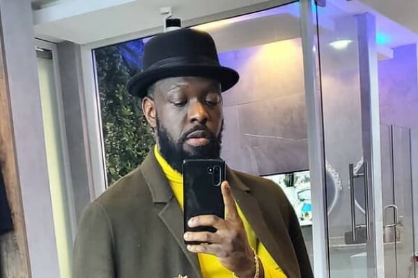How Timaya has been dishing out hit songs since debut