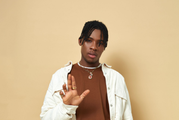 Top 10 Nigerian artists that Blew through Instagram and Twitter