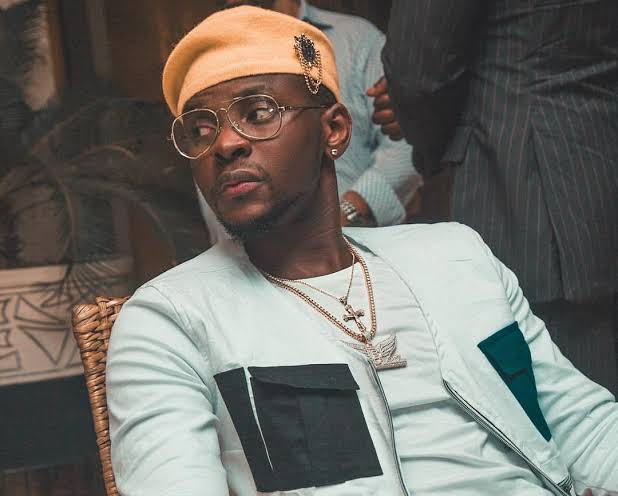 Top 20 most underrated Nigerian artistes at the moment